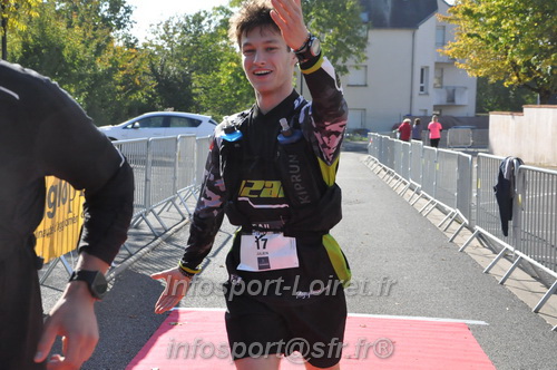 St Gervais2025_FFA/STGERVAIS2025_10778.JPG
